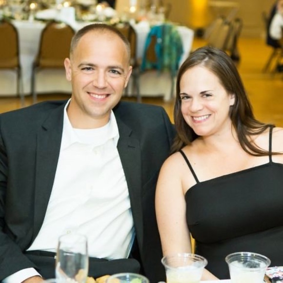 Meet your Posher, Chase - Picture 1 of 1